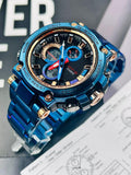 RELOJ CASIO